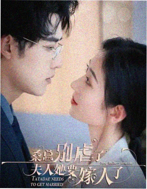 旧城糖水铺