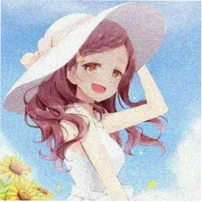 观众海盐的头像